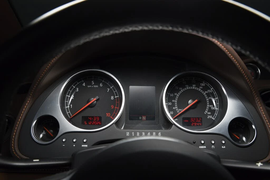 2008 Lamborghini Gallardo - Image 16 of 26