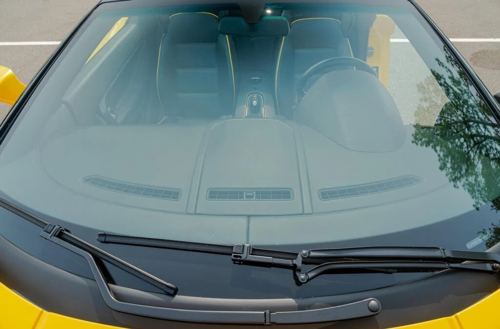 2008 Lamborghini Gallardo - Image 21 of 26