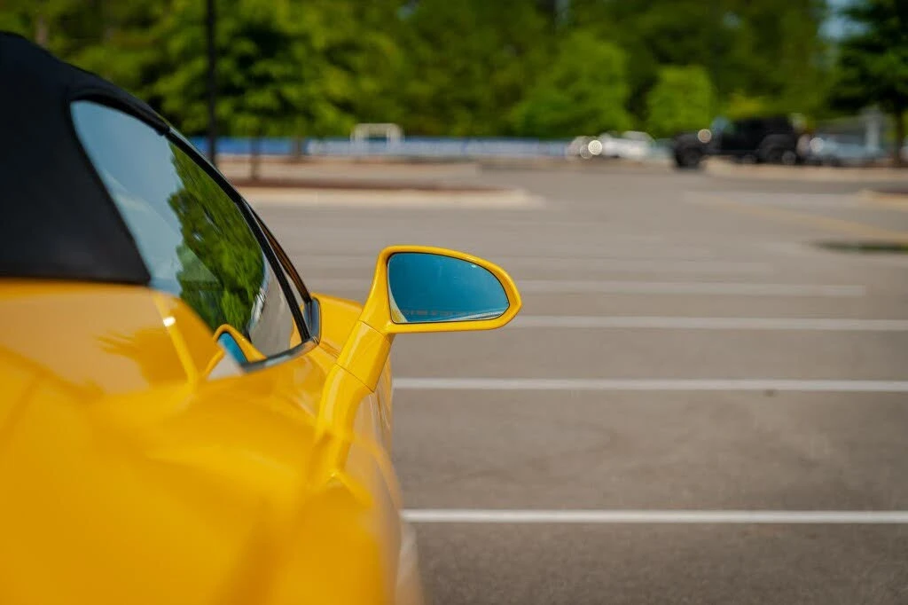 2008 Lamborghini Gallardo - Image 13 of 26
