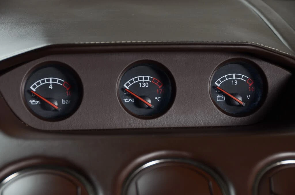 2008 Lamborghini Gallardo - Image 20 of 28