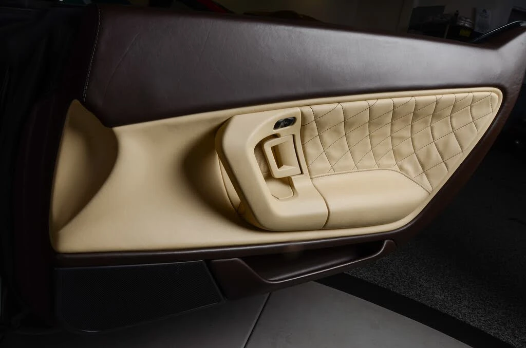 2008 Lamborghini Gallardo - Image 27 of 28