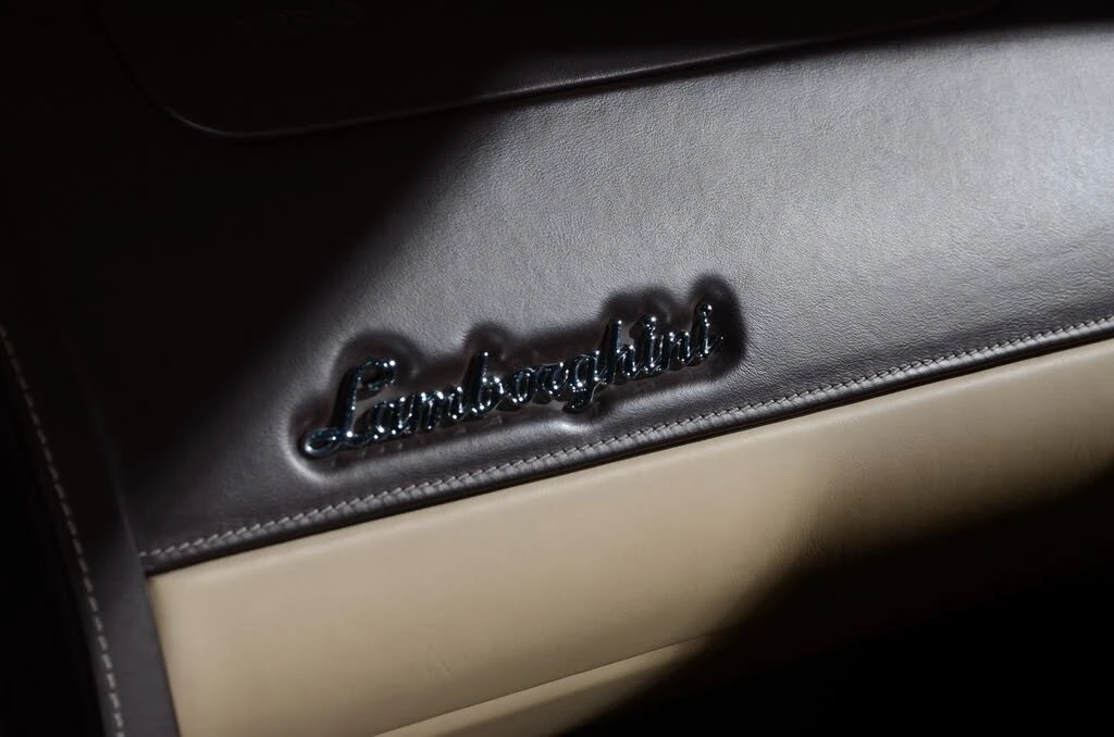 2008 Lamborghini Gallardo - Image 21 of 28