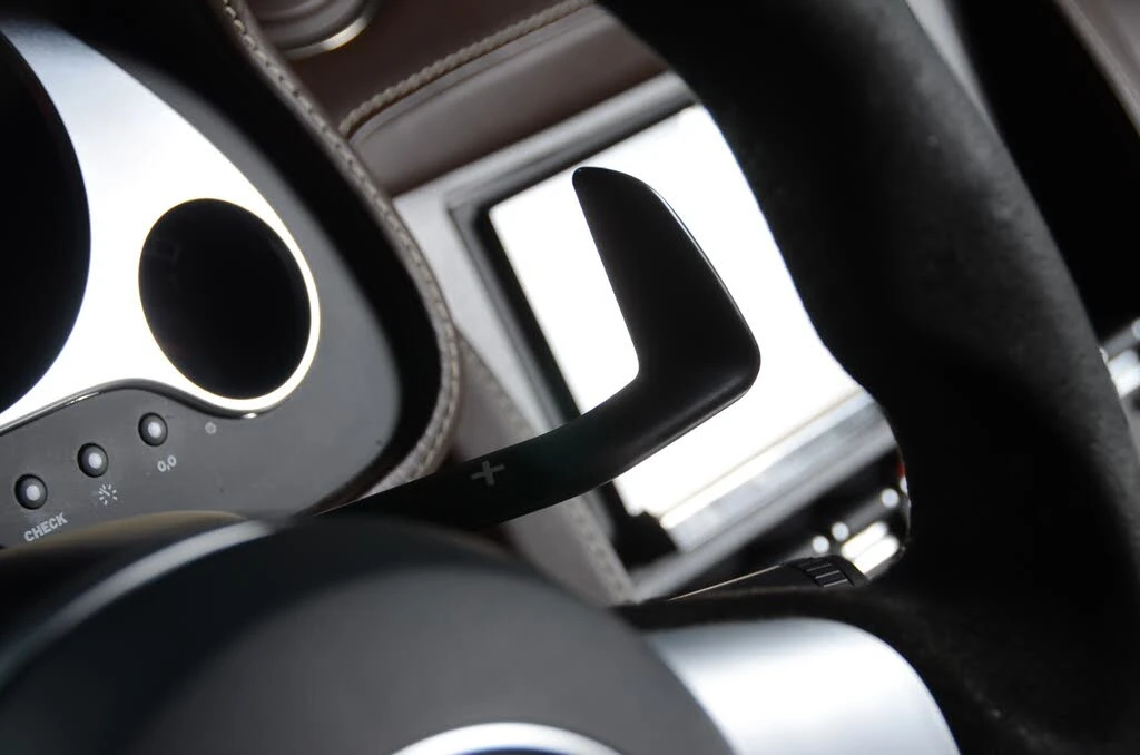 2008 Lamborghini Gallardo - Image 19 of 28