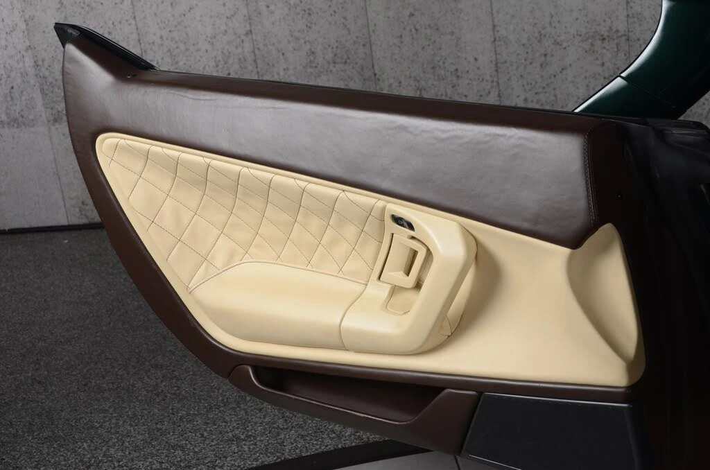 2008 Lamborghini Gallardo - Image 15 of 28