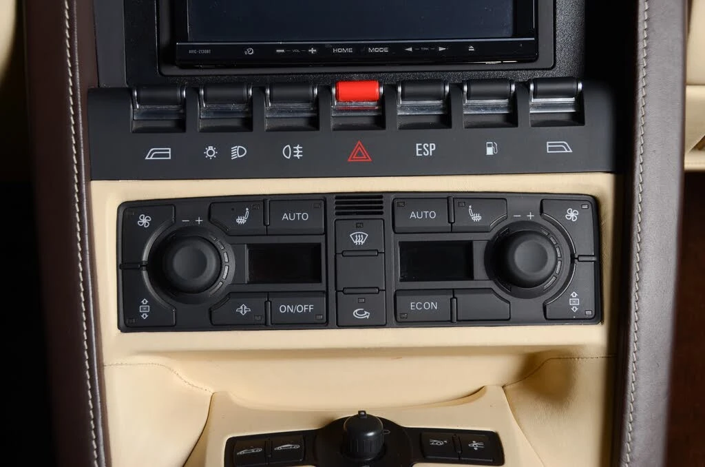 2008 Lamborghini Gallardo - Image 22 of 28
