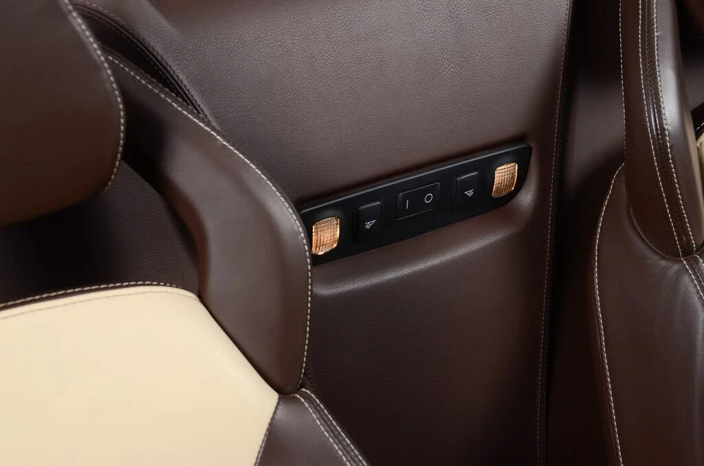 2008 Lamborghini Gallardo - Image 23 of 28