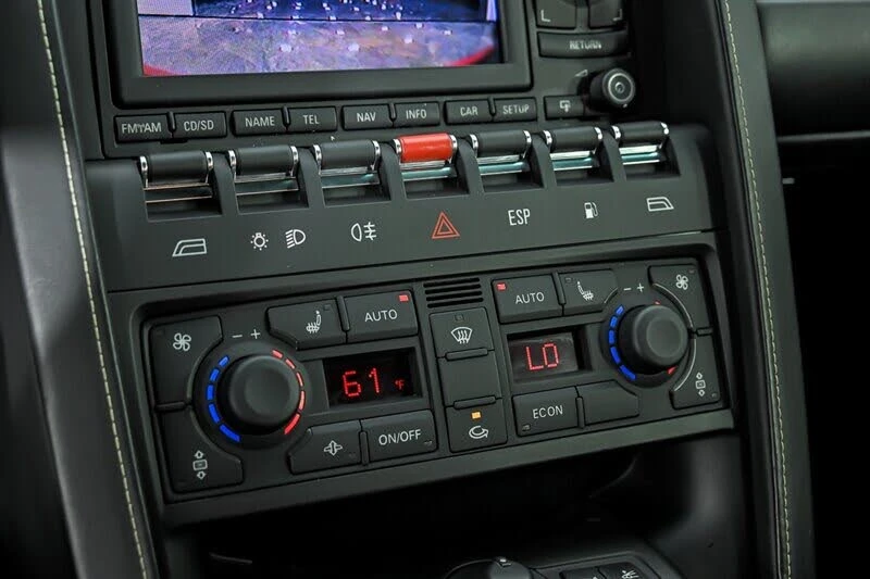 2008 Lamborghini Gallardo - Image 30 of 31