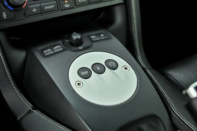 2008 Lamborghini Gallardo - Image 31 of 31