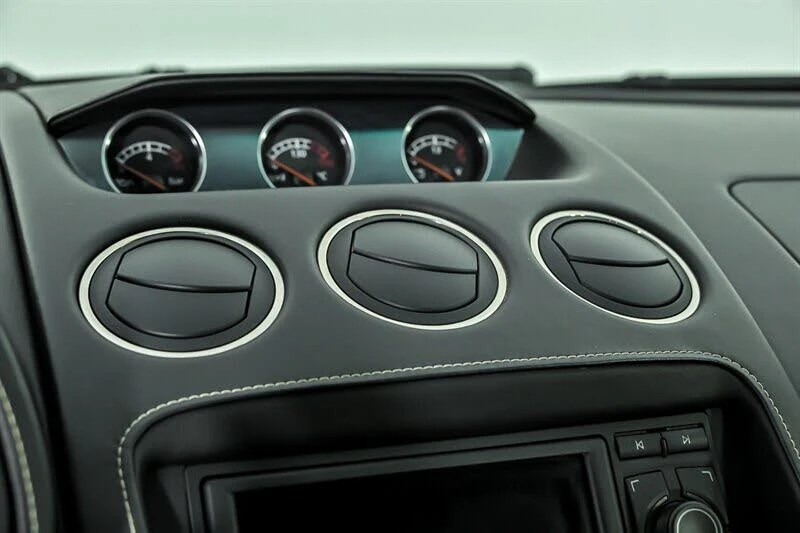 2008 Lamborghini Gallardo - Image 27 of 31