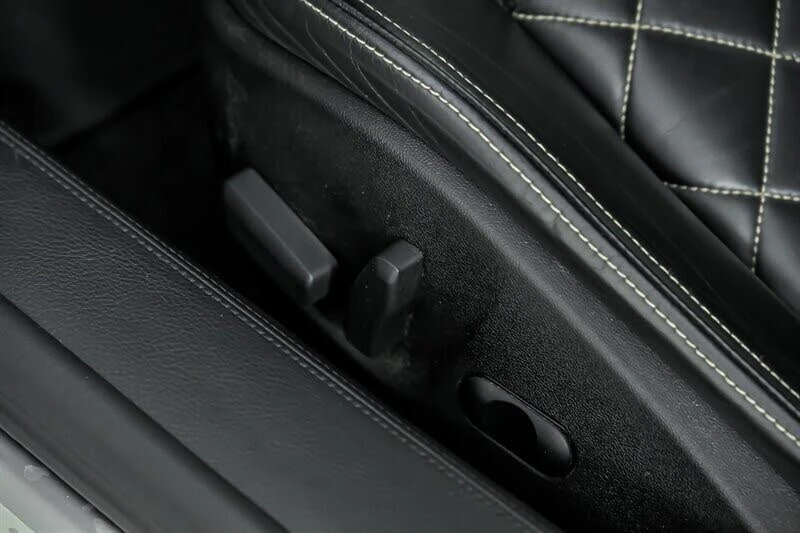 2008 Lamborghini Gallardo - Image 23 of 31