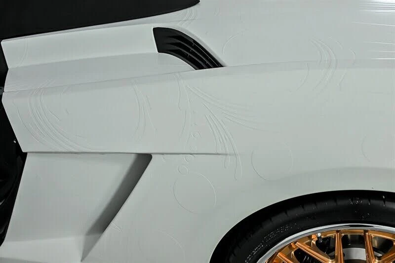 2008 Lamborghini Gallardo - Image 16 of 31