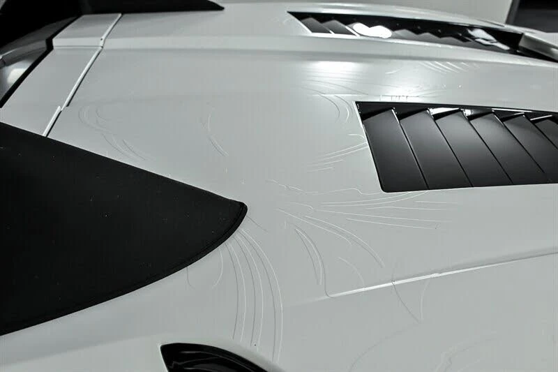 2008 Lamborghini Gallardo - Image 17 of 31