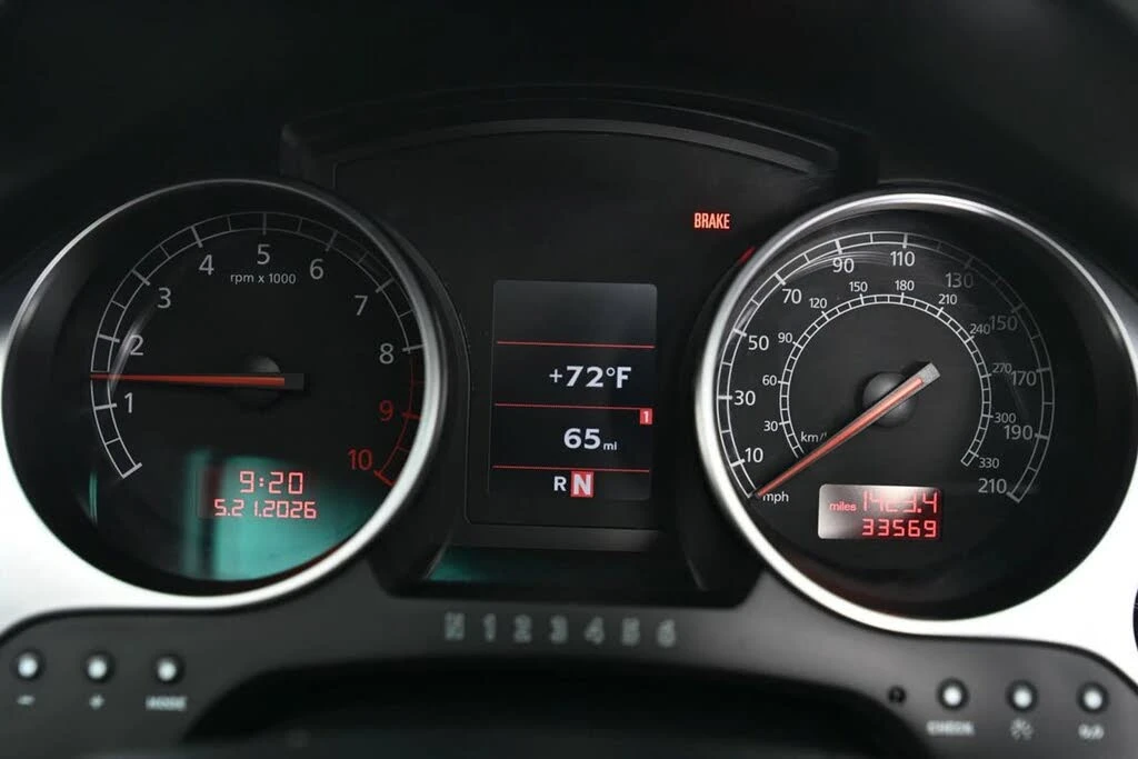 2008 Lamborghini Gallardo - Image 30 of 31