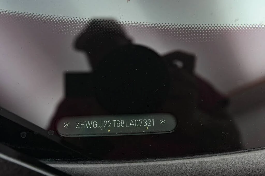 2008 Lamborghini Gallardo - Image 29 of 31