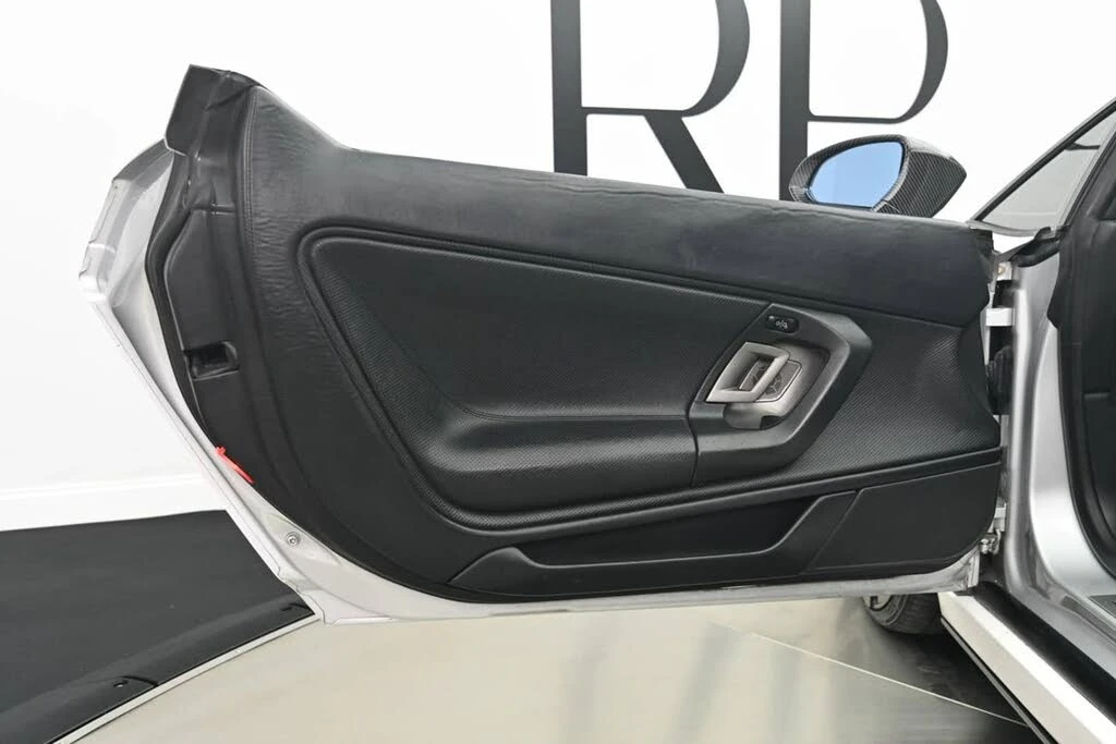 2008 Lamborghini Gallardo - Image 23 of 31