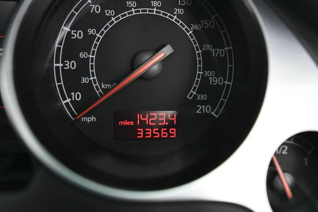2008 Lamborghini Gallardo - Image 31 of 31