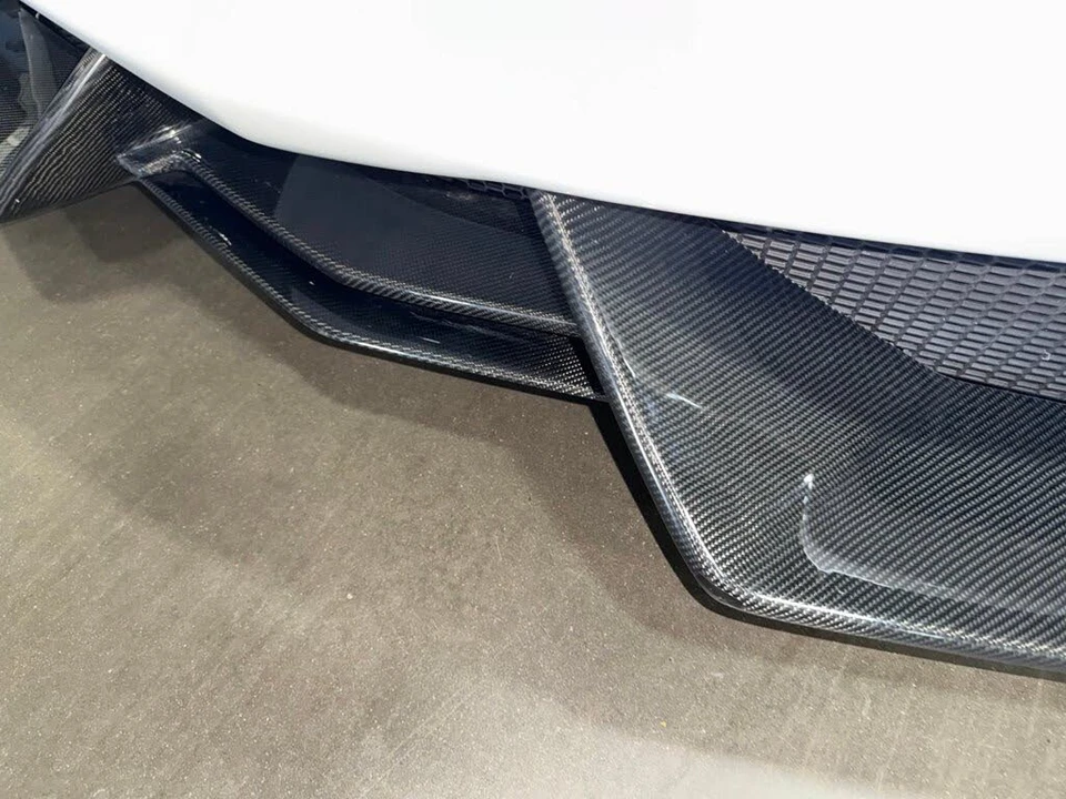 2008 Lamborghini Gallardo - Image 6 of 21