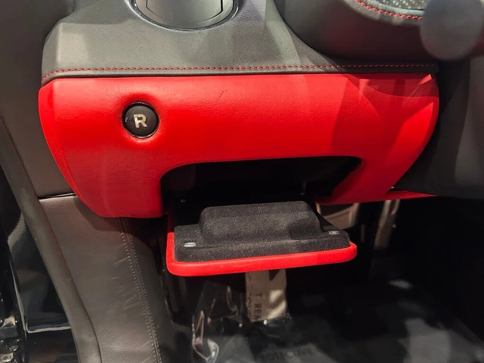 2008 Lamborghini Gallardo - Image 14 of 27