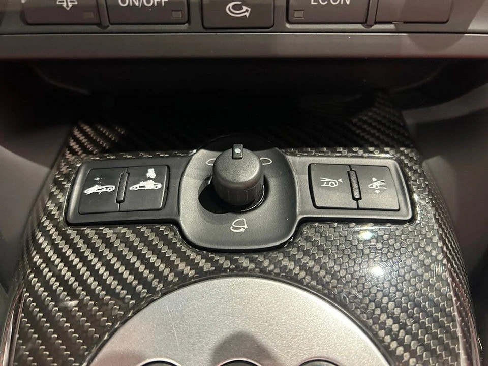 2008 Lamborghini Gallardo - Image 20 of 27