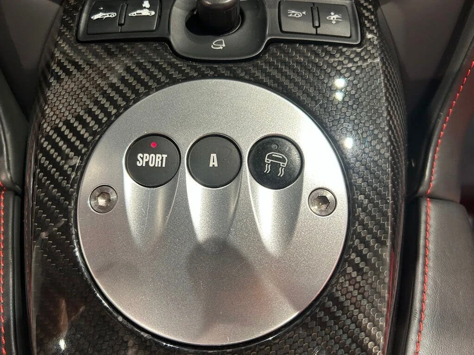 2008 Lamborghini Gallardo - Image 21 of 27