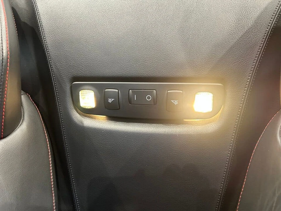 2008 Lamborghini Gallardo - Image 22 of 27