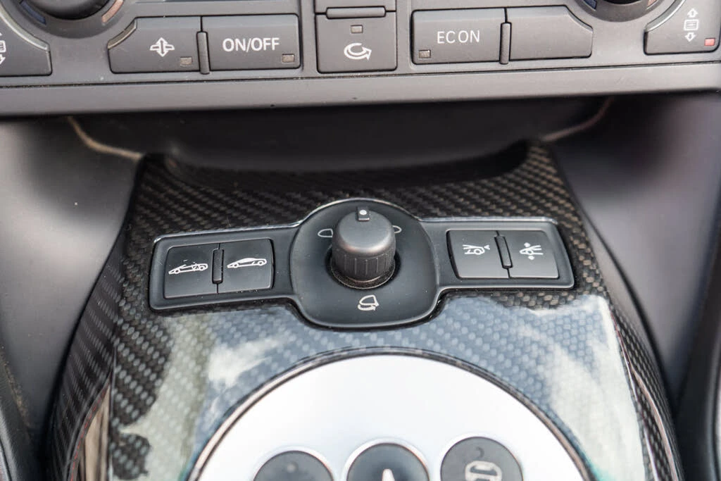2008 Lamborghini Gallardo - Image 22 of 31