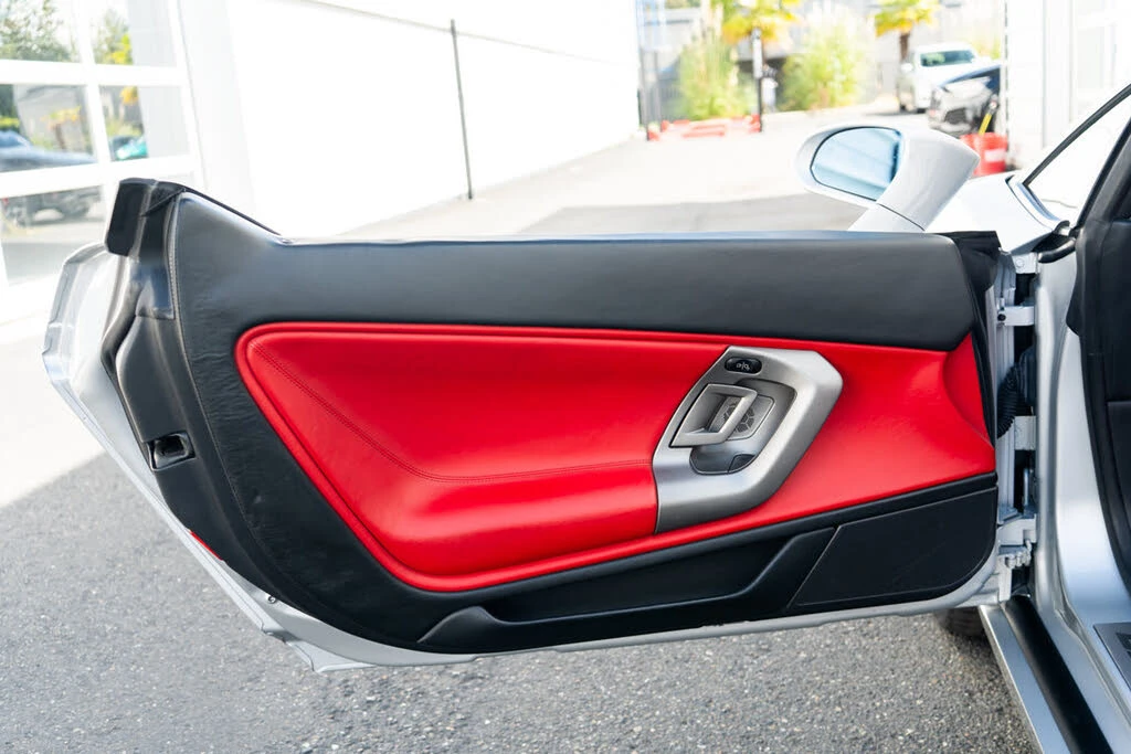 2008 Lamborghini Gallardo - Image 12 of 31