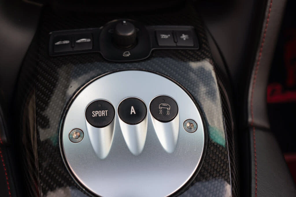 2008 Lamborghini Gallardo - Image 23 of 31