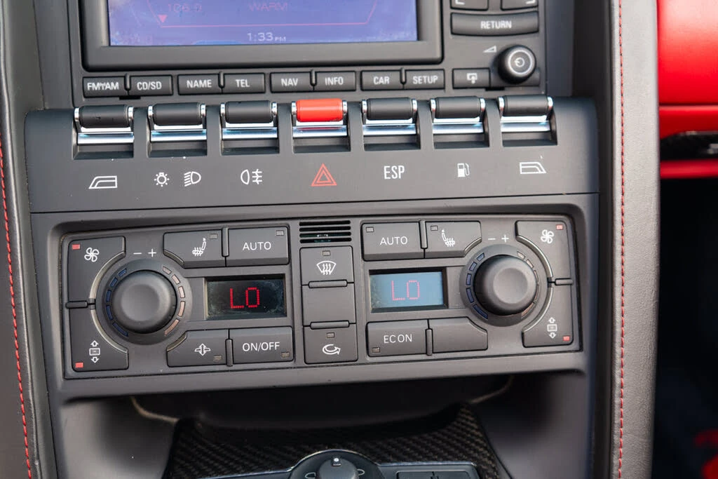 2008 Lamborghini Gallardo - Image 21 of 31