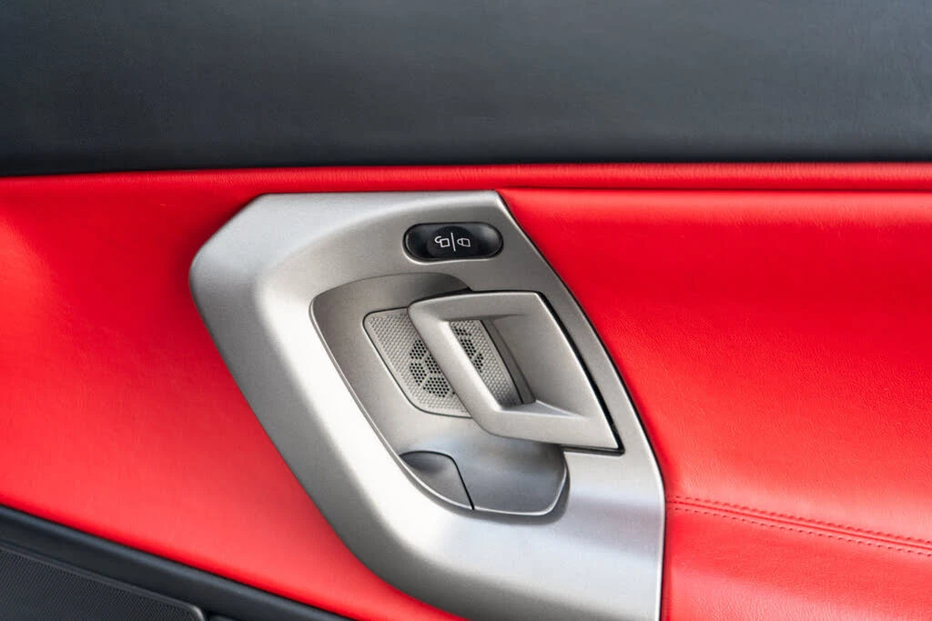 2008 Lamborghini Gallardo - Image 26 of 31