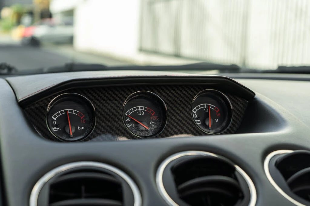 2008 Lamborghini Gallardo - Image 18 of 31