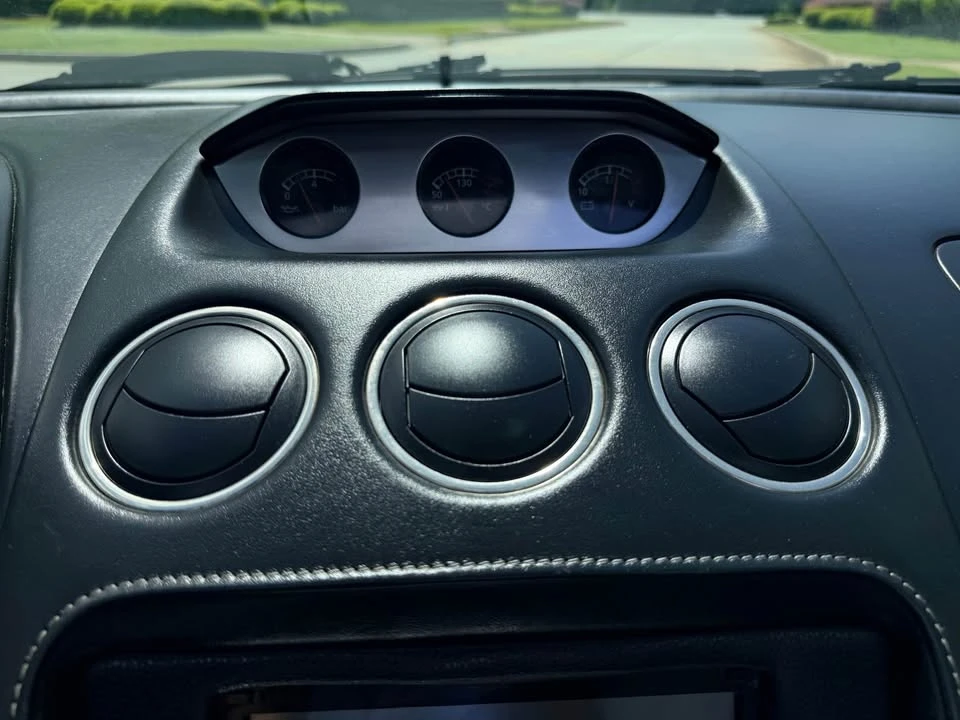 2008 Lamborghini Gallardo - Image 20 of 20