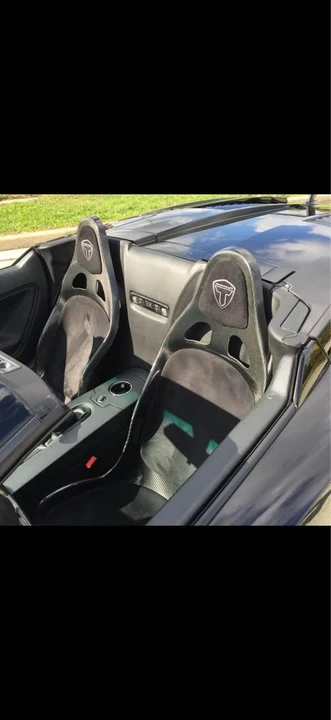 2008 Lamborghini Gallardo - Image 6 of 20