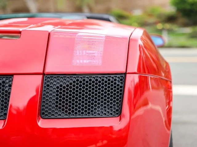 2008 Lamborghini Gallardo - Image 16 of 31