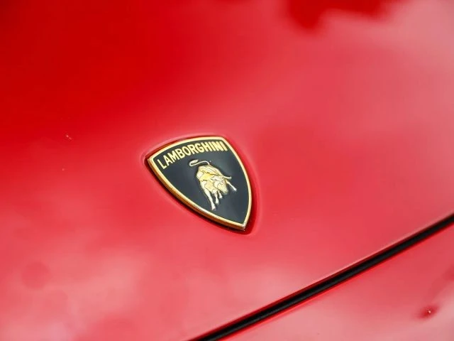 2008 Lamborghini Gallardo - Image 24 of 31