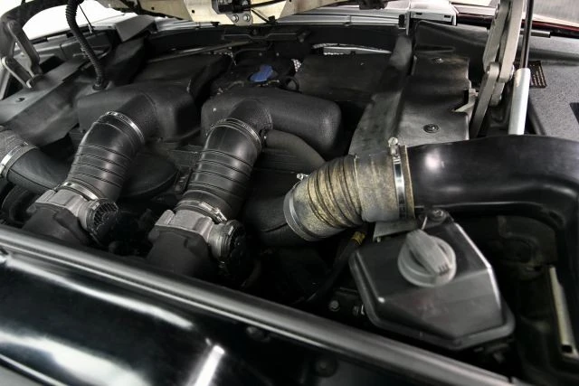 2008 Lamborghini - Image 21 of 31