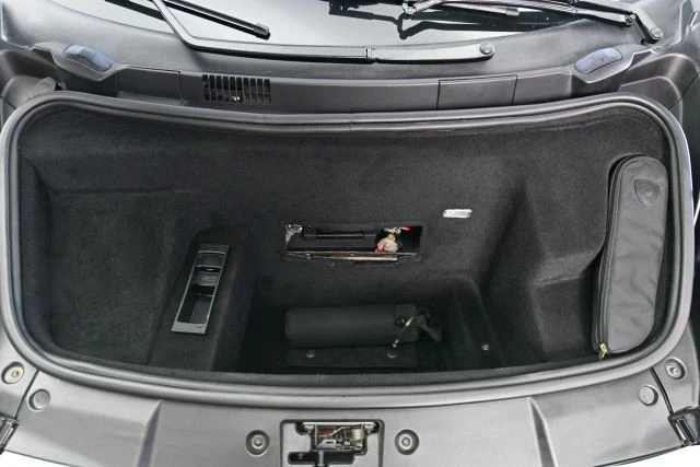 2008 Lamborghini - Image 22 of 31
