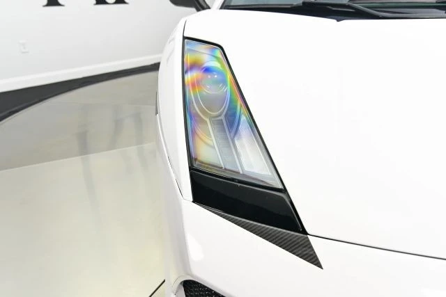 2008 Lamborghini - Image 13 of 31