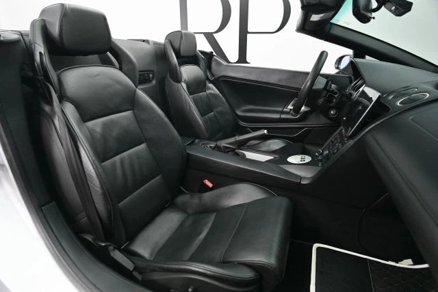 2008 Lamborghini - Image 17 of 31