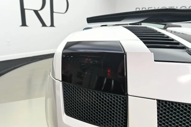 2008 Lamborghini - Image 15 of 31