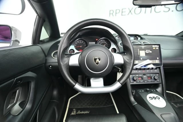 2008 Lamborghini - Image 19 of 31
