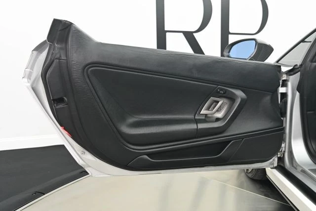 2008 Lamborghini - Image 16 of 31