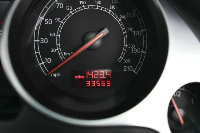 2008 Lamborghini - Image 24 of 31