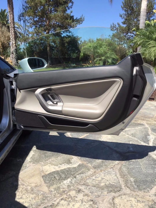 2008 Lamborghini Gallardo - Image 15 of 18