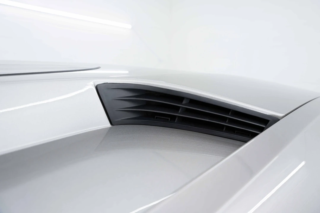 2008 Lamborghini Gallardo - Image 26 of 31