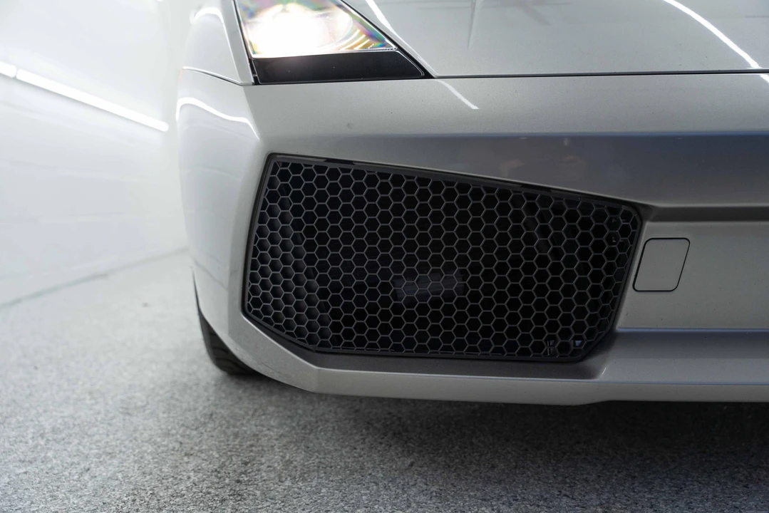 2008 Lamborghini Gallardo - Image 19 of 31
