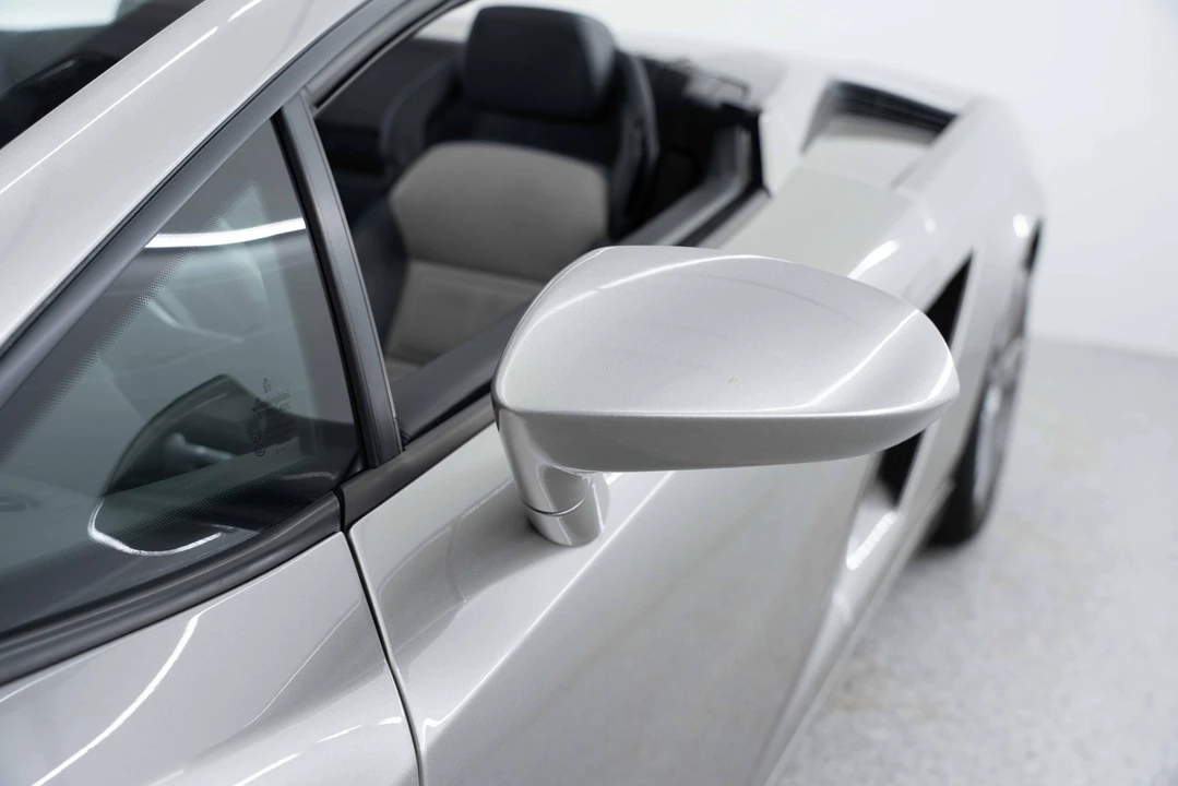 2008 Lamborghini Gallardo - Image 25 of 31