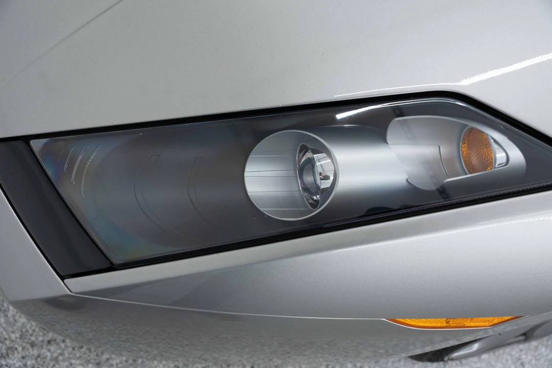 2008 Lamborghini Gallardo - Image 23 of 31