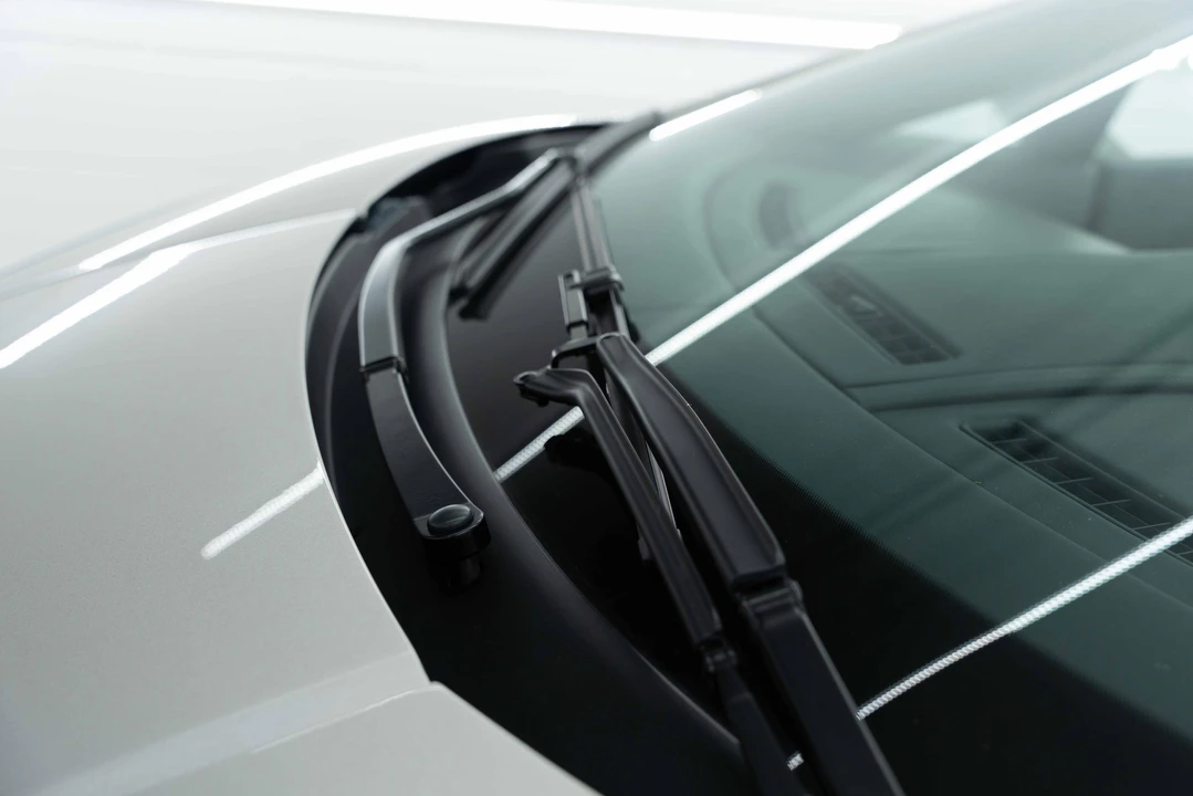2008 Lamborghini Gallardo - Image 24 of 31