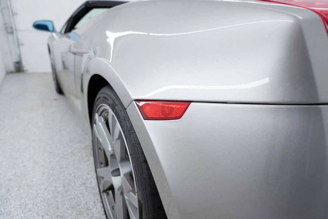 2008 Lamborghini Gallardo - Image 28 of 31
